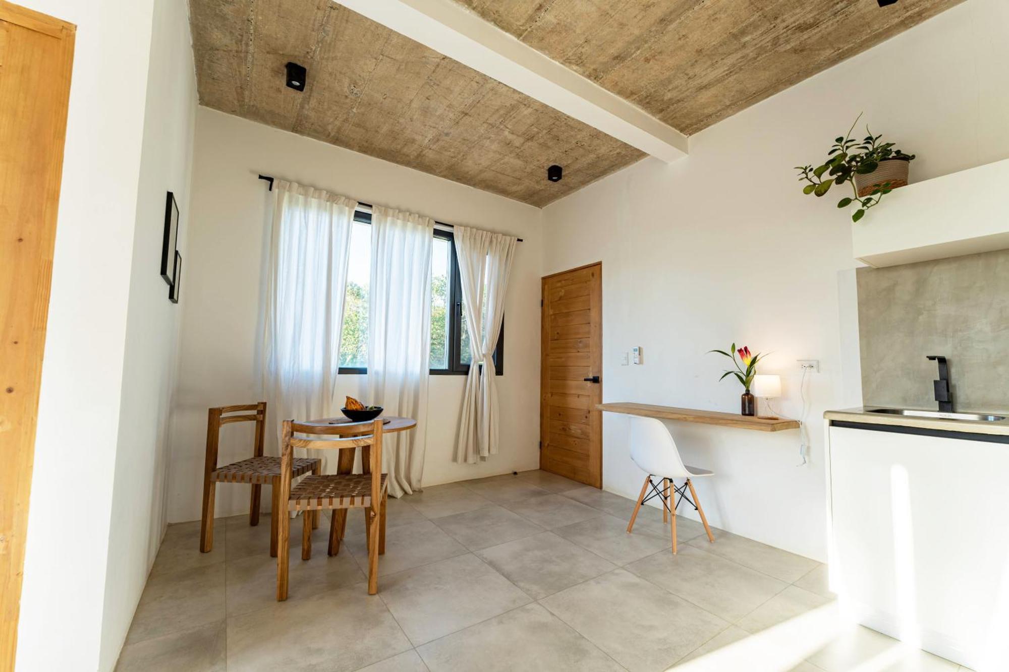 Alma Tropical - Luxury Villa Experience In Santa Teresa Playa Santa Teresa  Exteriér fotografie