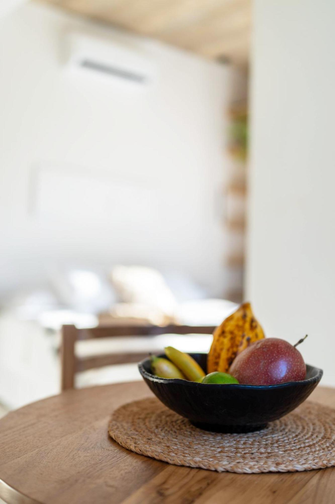 Alma Tropical - Luxury Villa Experience In Santa Teresa Playa Santa Teresa  Exteriér fotografie