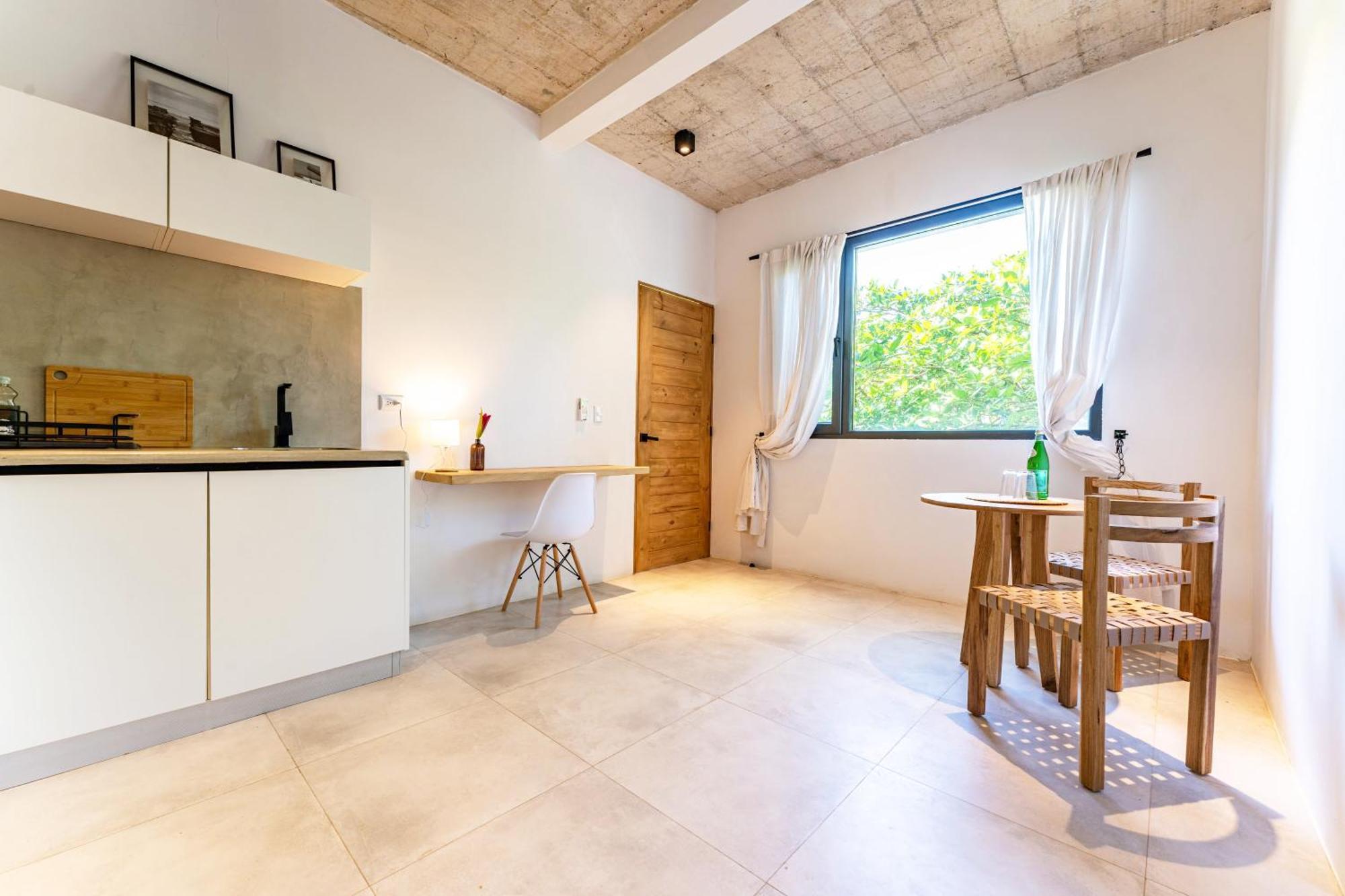 Alma Tropical - Luxury Villa Experience In Santa Teresa Playa Santa Teresa  Exteriér fotografie