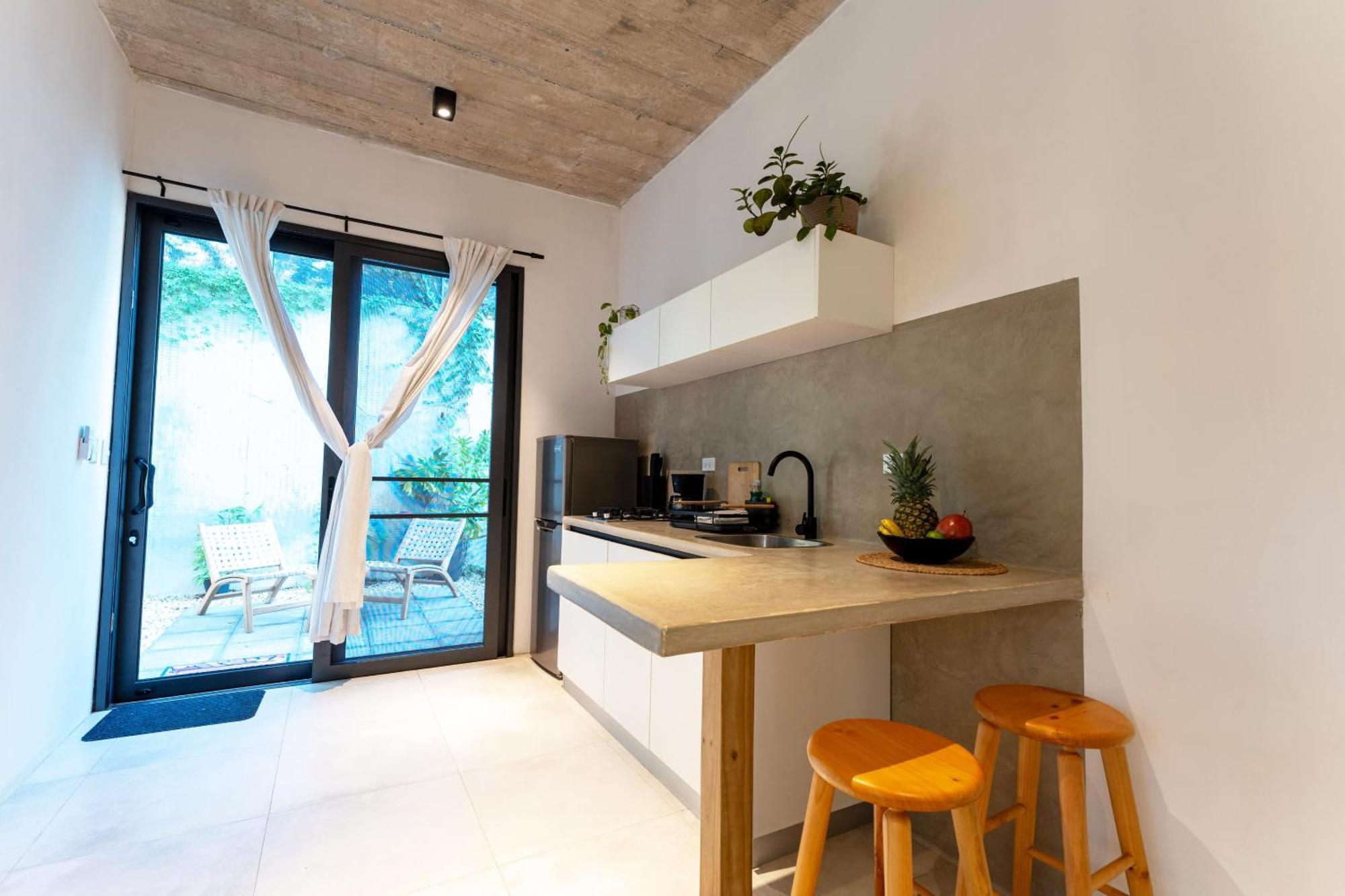 Alma Tropical - Luxury Villa Experience In Santa Teresa Playa Santa Teresa  Exteriér fotografie